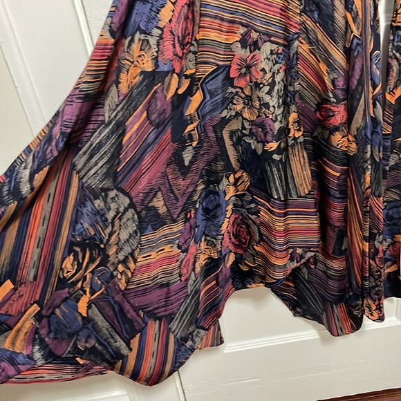 VINTAGE DRESS - Picture 5 of 9